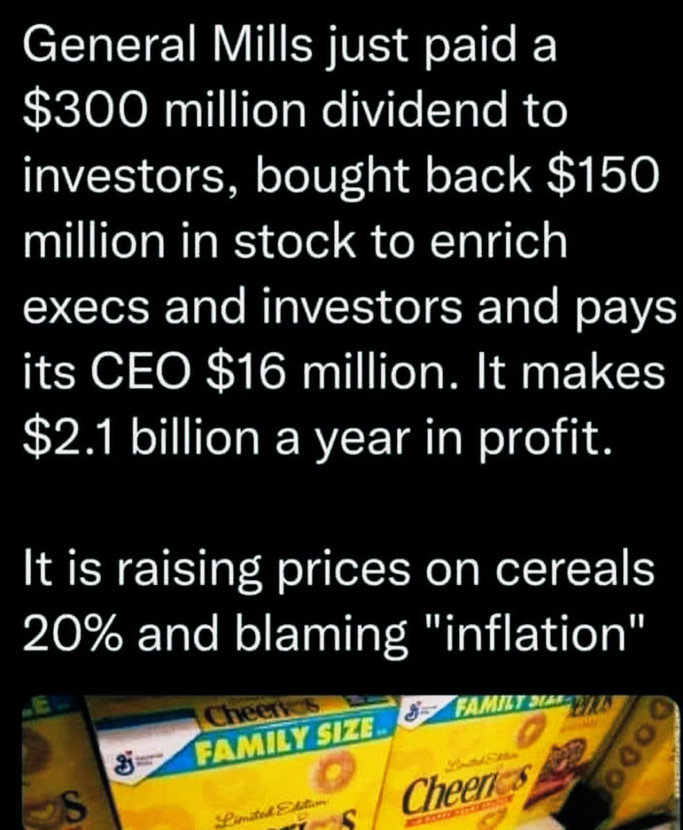 Anne Spollen (@anne_spollen) on Twitter photo 