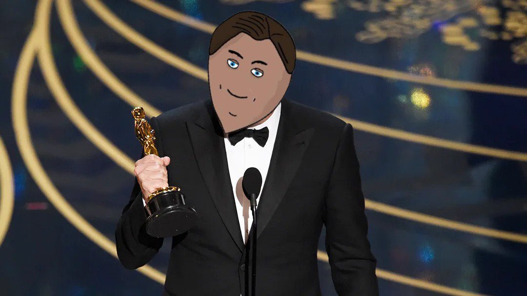 <a href="/Catolicc/">catolicc</a> is it $DEKEPRIO? <a href="/dekepriosolana/">loe dekeprio</a> 

top 10 holder knows DiCaprio irl since age 10 and is going to record a vid of him shouting out the token.

If that’s not alpha IDK what is, their content is A1 too.