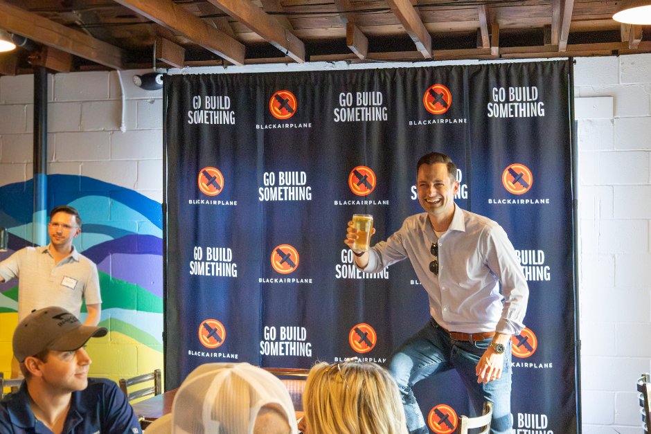 CherokeeOED tweet media