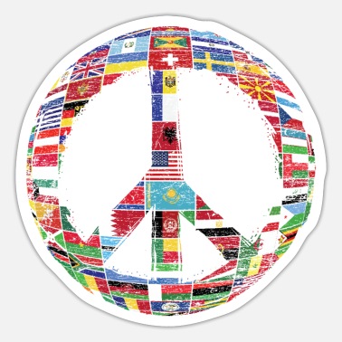 World Citizen (@world_citizen88) on Twitter photo 