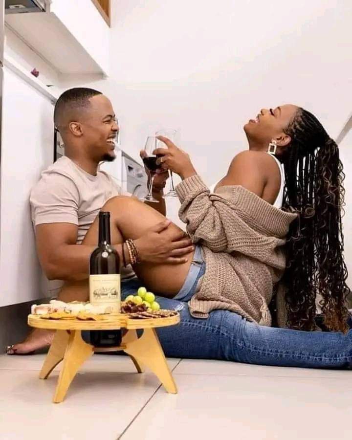 Why do women divorce their husbands after they lose their jobs or after their businesses collapse, you will never find a man divorcing his wife because she is jobless, let's talk about this interesting topic &amp; hear views.

What's your views on this