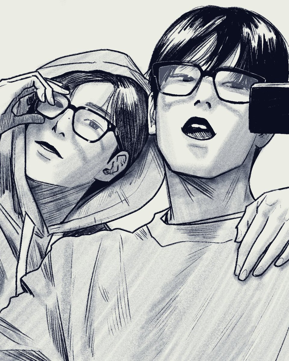 RPG (@ranpicgen) on Twitter photo 