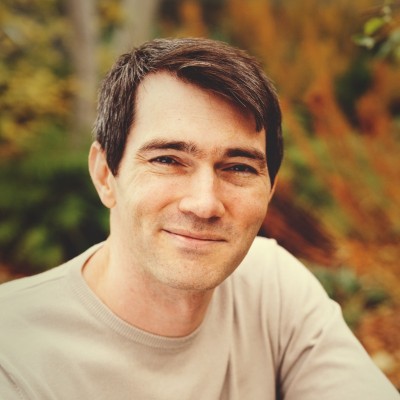 doravell's tweet image. Life360 hires Justin Moore, frmr VP, Mapping at Rivian, as CTO #CTO #Techexec