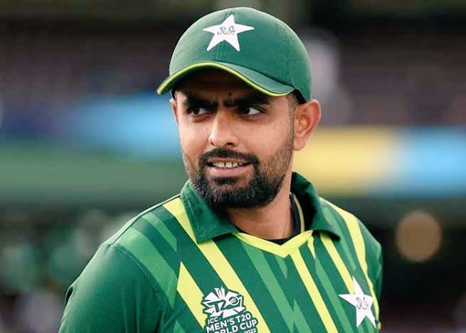 naqvi601's tweet photo. Beggers can't be choosers...
#PakvsUSA https://t.co/rVlvNuadIX