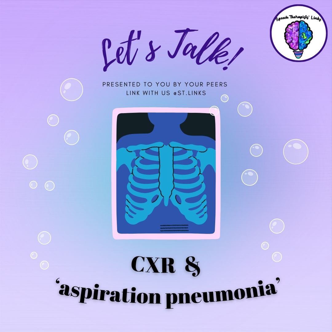 Speech Therapists' Links tweet media