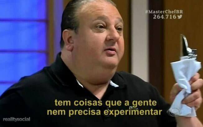 Descodando's tweet photo. Quando falam que eu só não gosto de PHP porque nunca usei https://t.co/oELFvUbVso