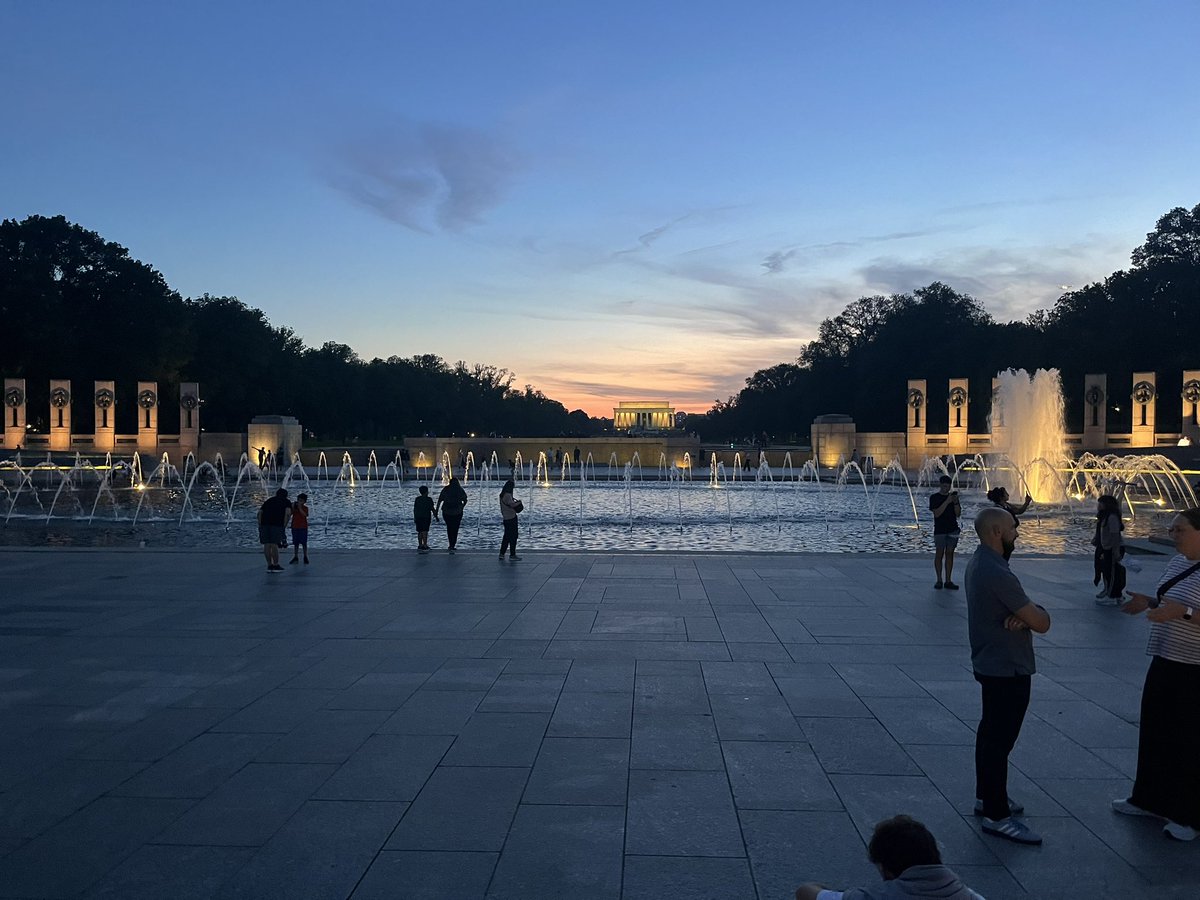 Alfred F. Dugan III (@rikdugan) on Twitter photo June 6, 1944 #DDay - We must always remember and be grateful for those who gave their tomorrow for our freedom today. We must take time to educate our youth to the meaning in this moment and forever honor the brave sacrifice made by so many. <a href="/PrincetonAcadSH/">Princeton Academy</a> #80thRemembrance June 6, 1944 #DDay - We must always remember and be grateful for those who gave their tomorrow for our freedom today. We must take time to educate our youth to the meaning in this moment and forever honor the brave sacrifice made by so many. <a href="/PrincetonAcadSH/">Princeton Academy</a> #80thRemembrance