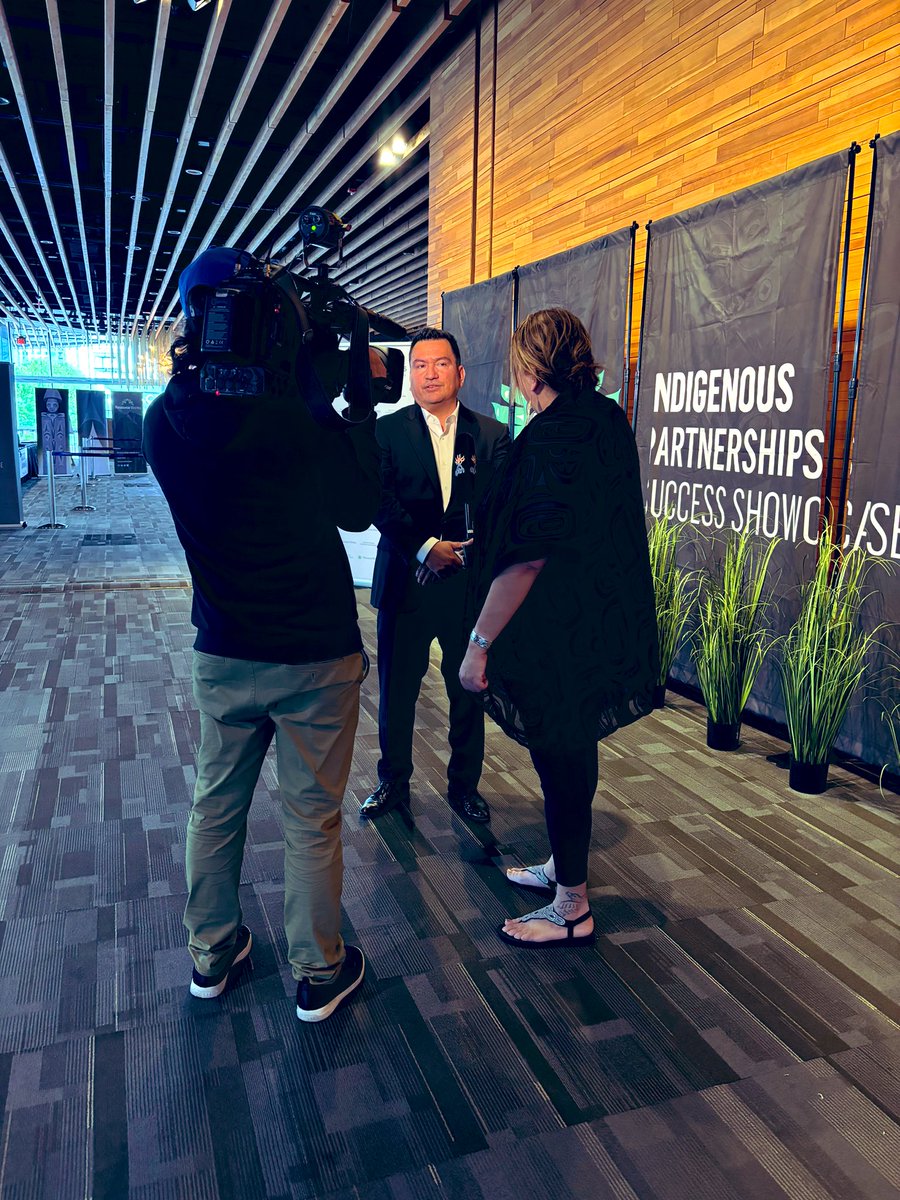 Rachael Wraith tweet media