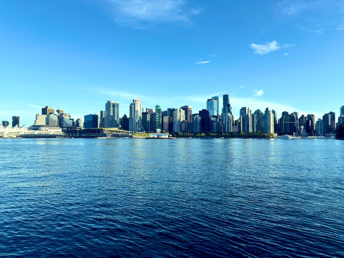 Rachael Wraith tweet media