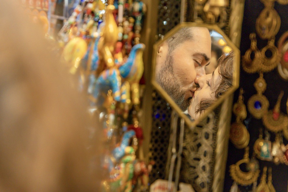 tueVentodronGr's tweet image. Hoy es un “sí, quiero”.
A partir de mañana un “sí, cariño” para el
resto de tu vida.
Hasta el fin de mis días, te amo….

Post Boda de “Inmaculada &amp;amp; Alberto” 🗝️🌺💚

#carmendelosmartires #postboda #postbodasconencanto #granada #centrogranada #tueventodron #fotoyvideo