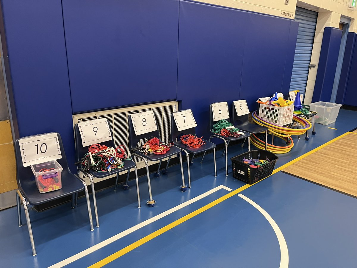 Jump rope for heart activity day is tomorrow! Please if you can, donate under Parkway P.S! We are very excited to reach our $1000 goal! <a href="/pkwwrdsb/">Parkway P.S.</a> jumpropeforheart.ca/donate