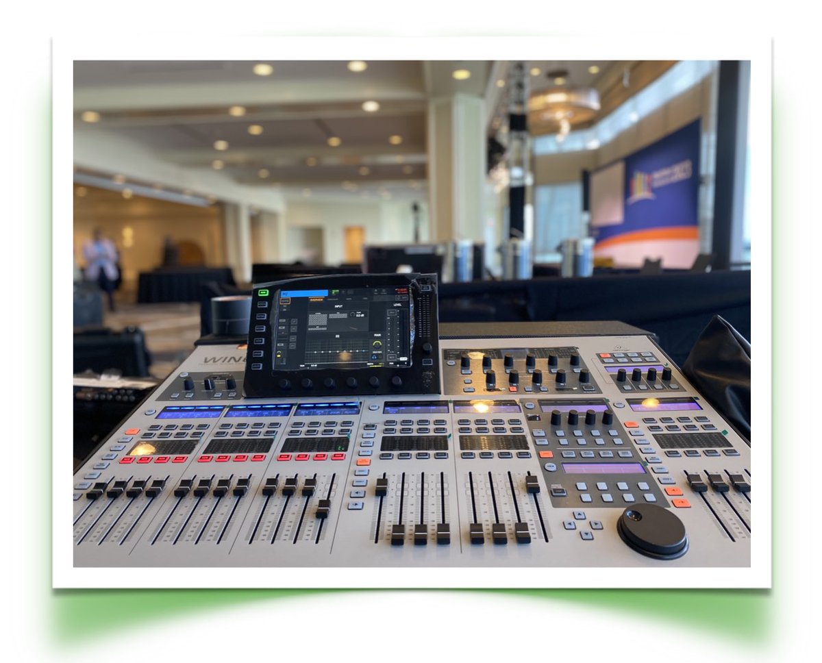avoutsource's tweet photo. Having a #hotel #convention in #Miami?  
Need to rent #audio #visual equipment?  
@avoutsource is here to assist!
::
:: #ThrowBackThursday #2023
::
:: #AudioVisual #AV #HotelConvention #TBT #AVoutsource #Projector #Lighting #Sound #Microphones #PTZcamera #TeamWork #AVsuccess https://t.co/264NZrsVKW