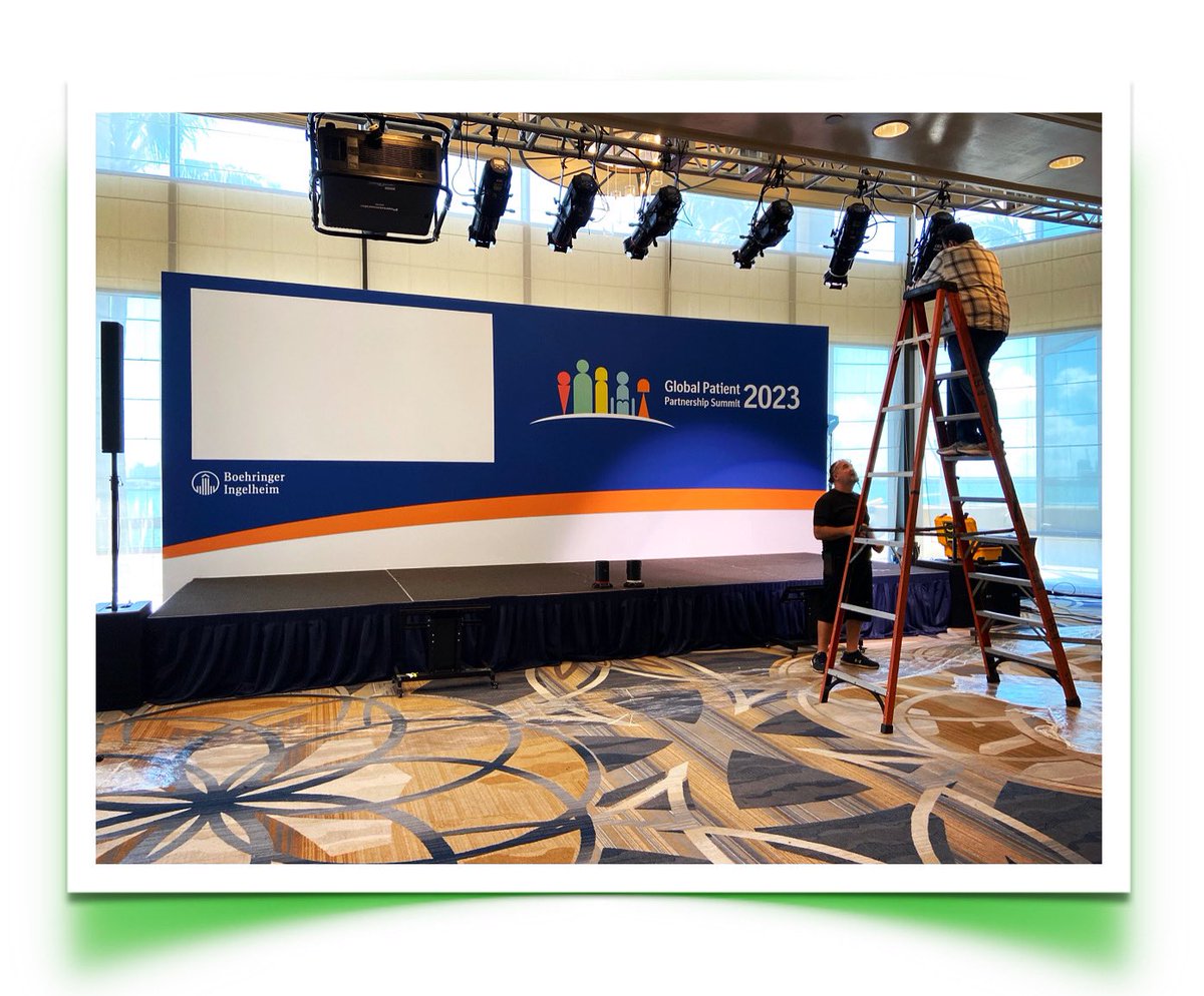 avoutsource's tweet photo. Having a #hotel #convention in #Miami?  
Need to rent #audio #visual equipment?  
@avoutsource is here to assist!
::
:: #ThrowBackThursday #2023
::
:: #AudioVisual #AV #HotelConvention #TBT #AVoutsource #Projector #Lighting #Sound #Microphones #PTZcamera #TeamWork #AVsuccess https://t.co/264NZrsVKW