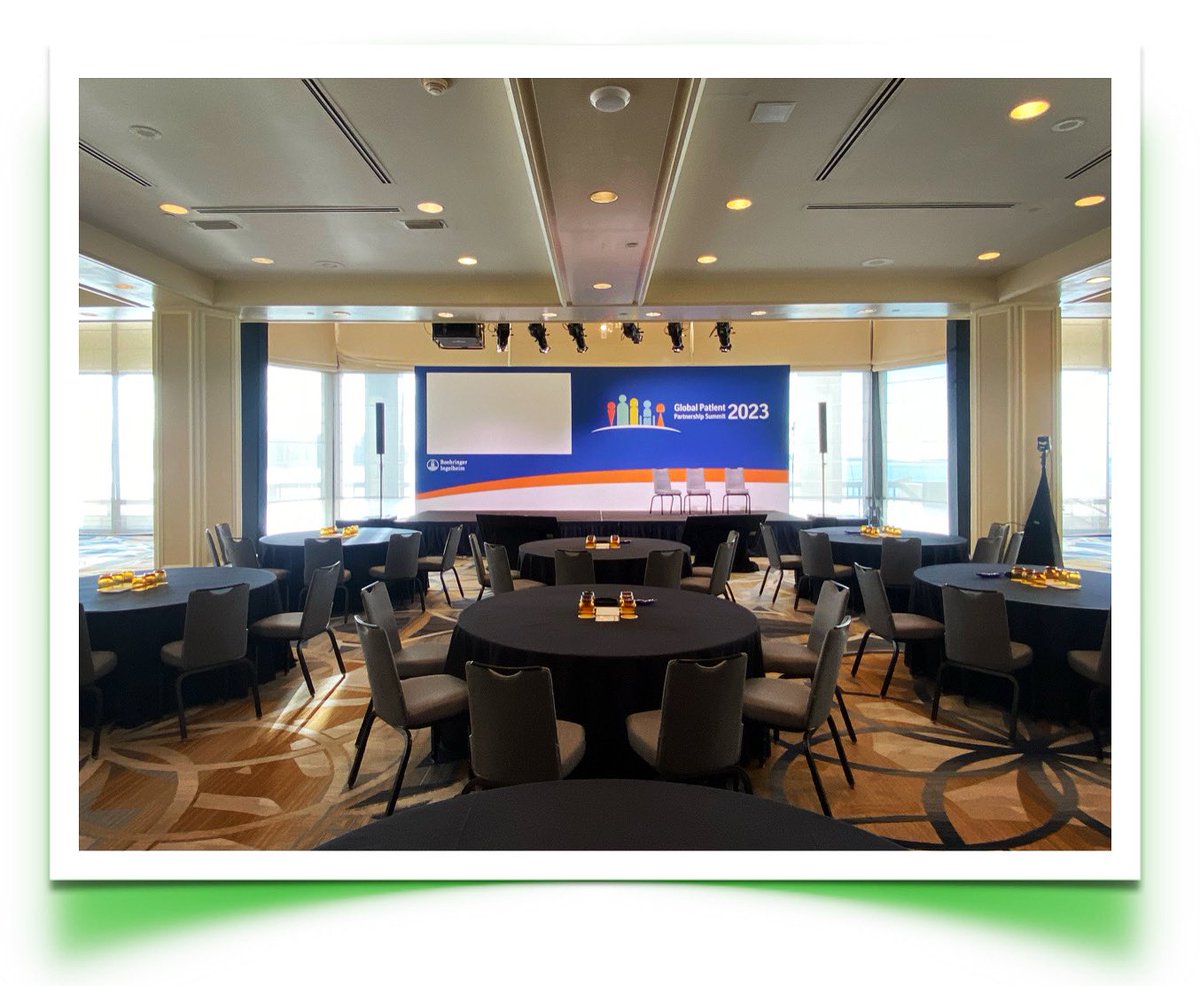 avoutsource's tweet photo. Having a #hotel #convention in #Miami?  
Need to rent #audio #visual equipment?  
@avoutsource is here to assist!
::
:: #ThrowBackThursday #2023
::
:: #AudioVisual #AV #HotelConvention #TBT #AVoutsource #Projector #Lighting #Sound #Microphones #PTZcamera #TeamWork #AVsuccess https://t.co/264NZrsVKW