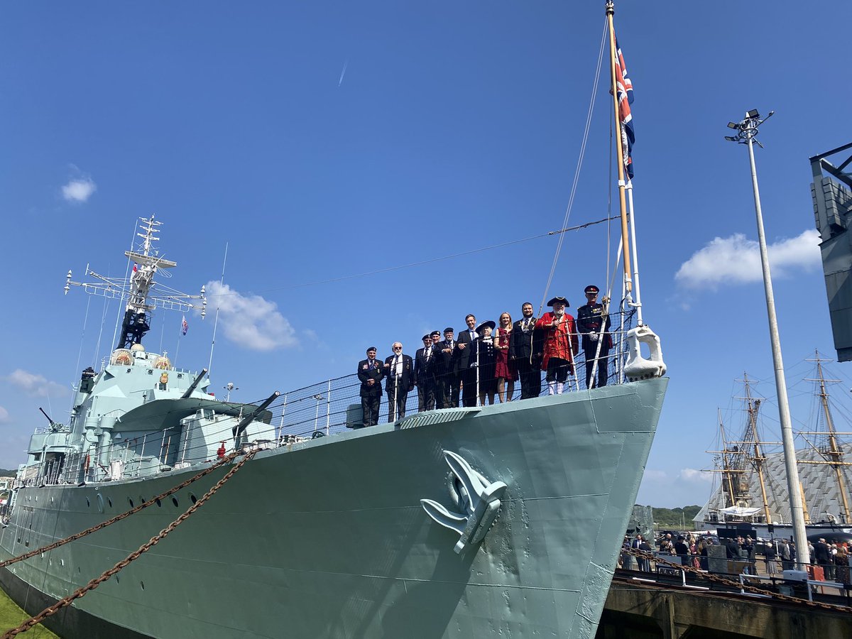 Celia Glynn-Williams tweet media