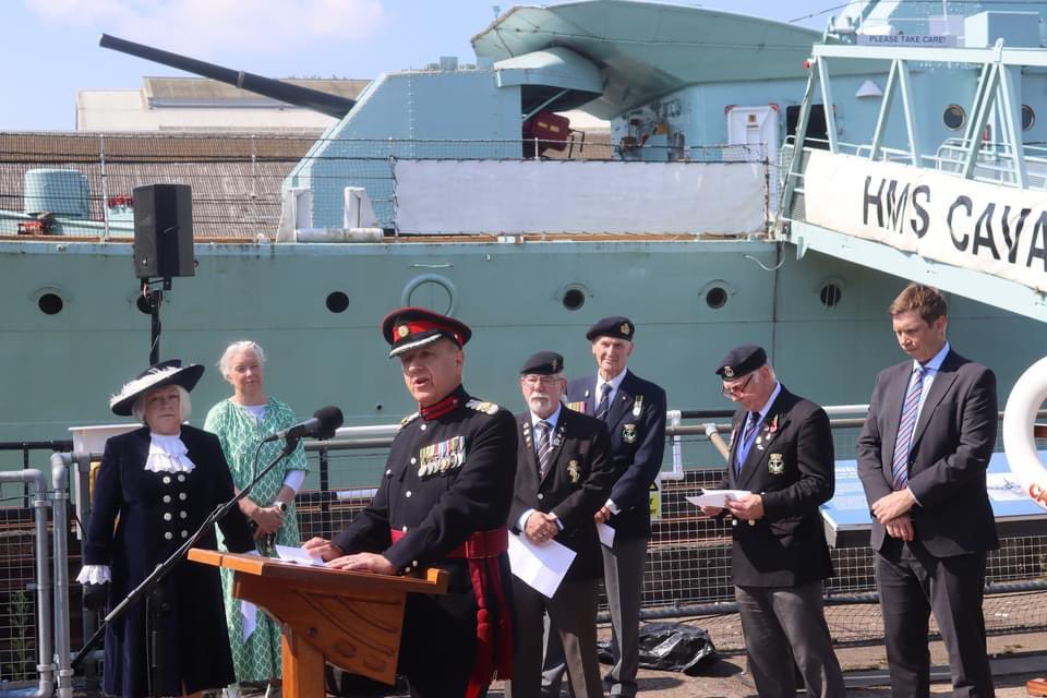 Celia Glynn-Williams tweet media