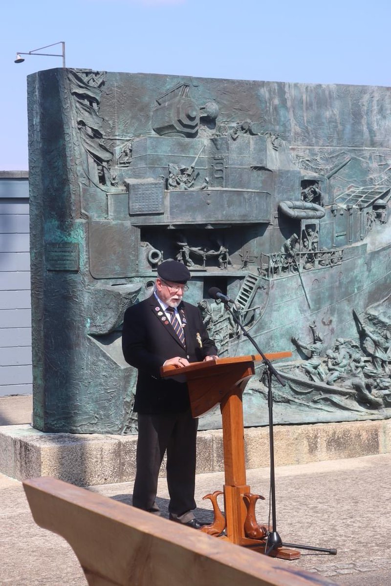 Celia Glynn-Williams tweet media