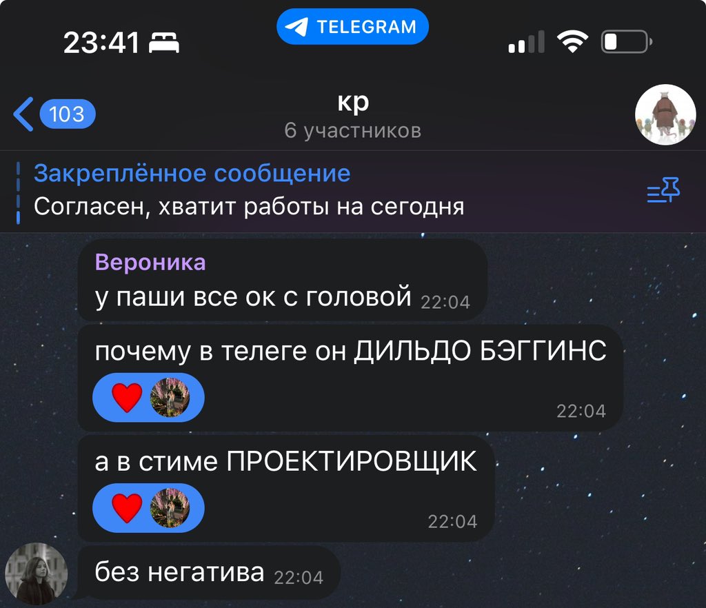 kromanova_'s tweet photo. https://t.co/9BoEofb9LZ
