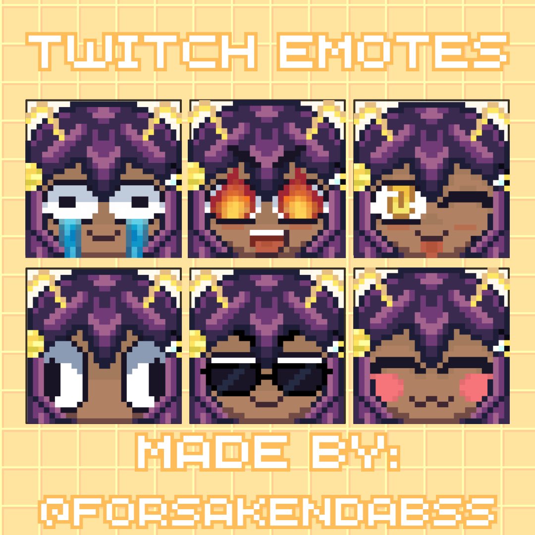 ForsakenDabss's tweet photo. It will cost you $0 to RT my work 🖤🐝 #humanartist https://t.co/RX2DH2c9s1