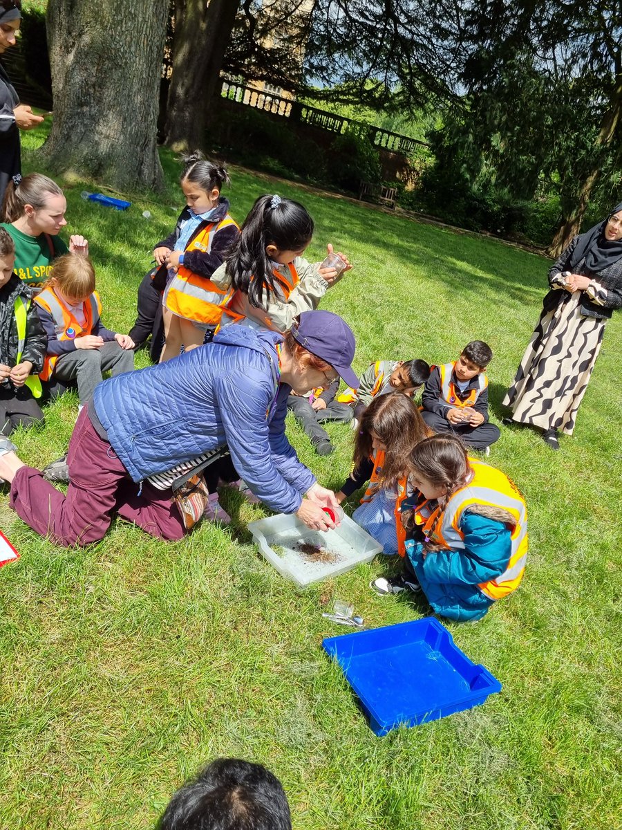 Edale Rise Edale Rise Primary and Nursery School (@EdaleRiseSchool) / Posts / X
