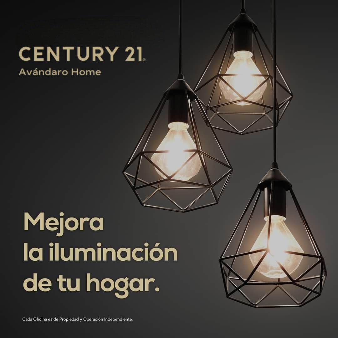 AvandaroHome's tweet photo. Transforma tu hogar en un oasis de comodidad con estos simples tips. Descubre cómo hacer tu espacio más acogedor y funcional.

https://t.co/KeYH5ajLqJ 

#Century21AvandaroHome #Century21 #AvandaroHome #Century21Valle #Iluminació #DondeCadaHistoriaEsUnaExperienciaExtraordinaria https://t.co/N3ehLxfBGH