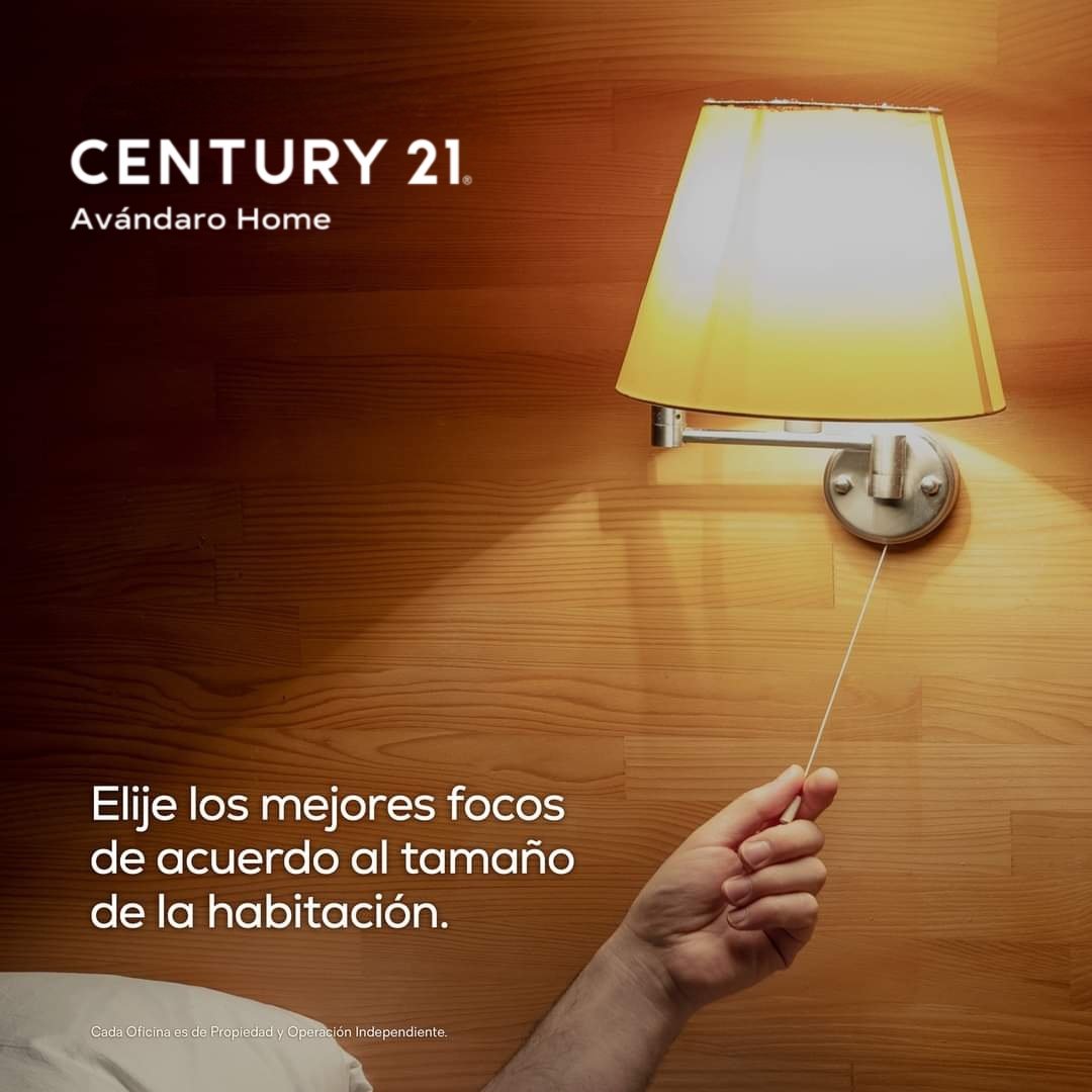 AvandaroHome's tweet photo. Transforma tu hogar en un oasis de comodidad con estos simples tips. Descubre cómo hacer tu espacio más acogedor y funcional.

https://t.co/KeYH5ajLqJ 

#Century21AvandaroHome #Century21 #AvandaroHome #Century21Valle #Iluminació #DondeCadaHistoriaEsUnaExperienciaExtraordinaria https://t.co/N3ehLxfBGH