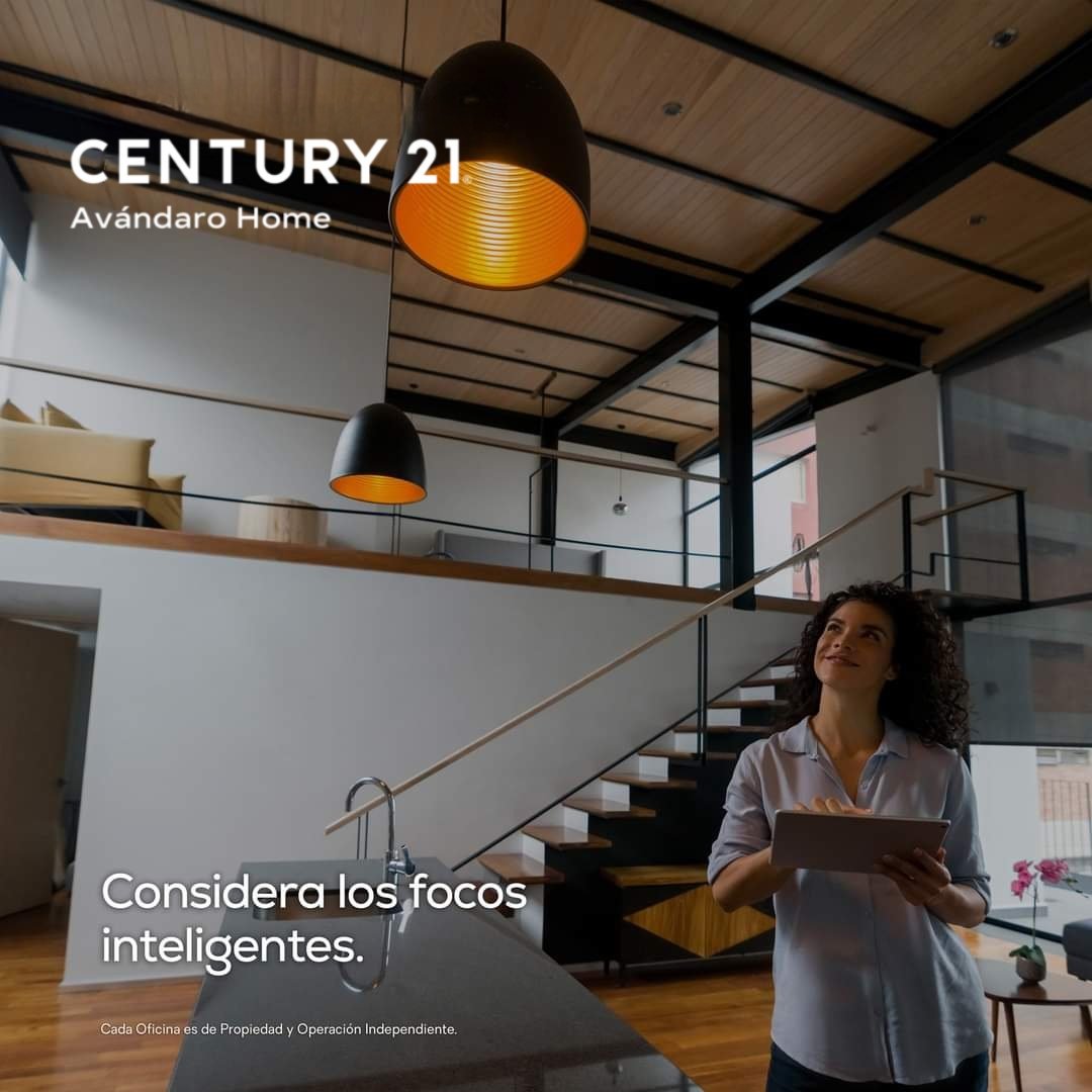 AvandaroHome's tweet photo. Transforma tu hogar en un oasis de comodidad con estos simples tips. Descubre cómo hacer tu espacio más acogedor y funcional.

https://t.co/KeYH5ajLqJ 

#Century21AvandaroHome #Century21 #AvandaroHome #Century21Valle #Iluminació #DondeCadaHistoriaEsUnaExperienciaExtraordinaria https://t.co/N3ehLxfBGH