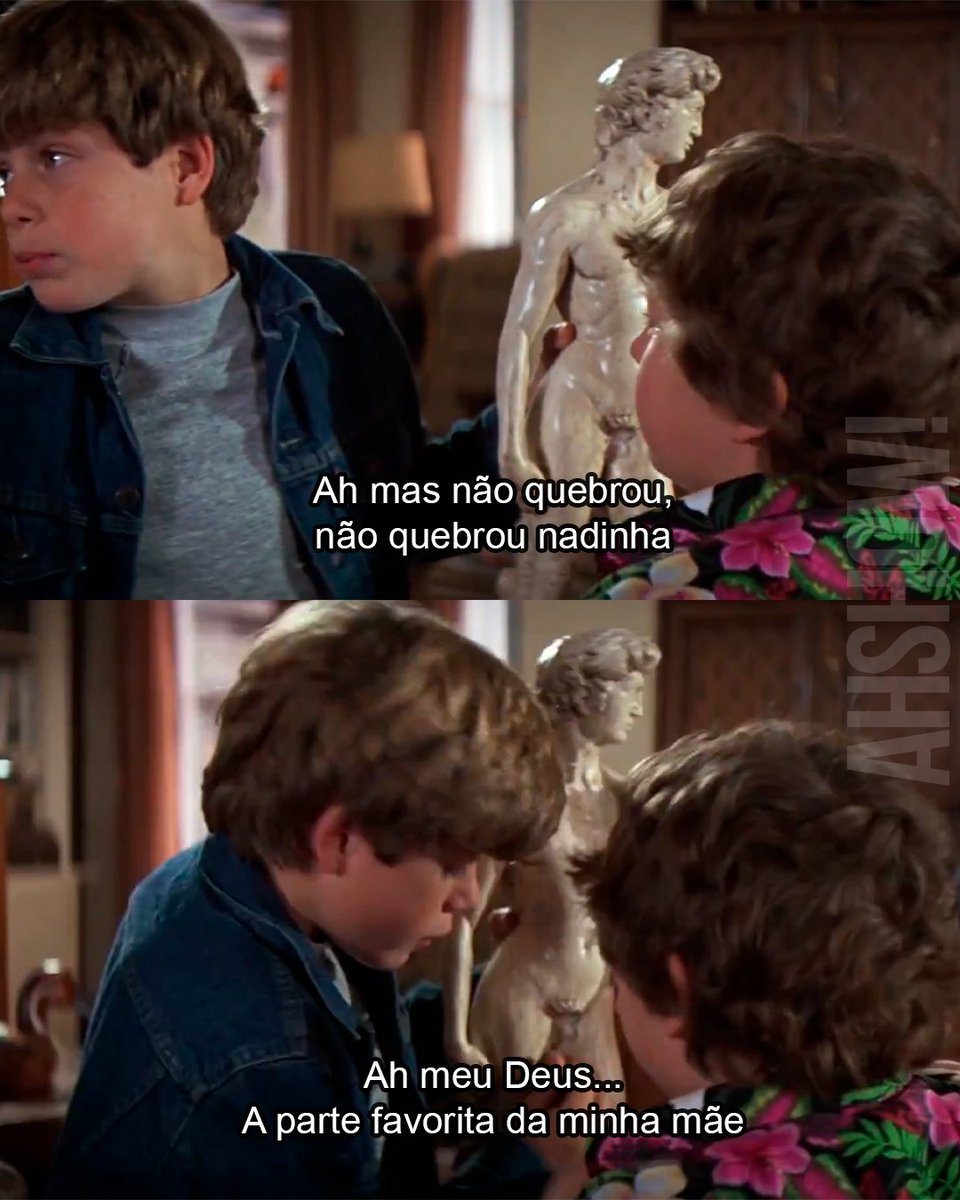 ahshow_tv's tweet photo. O #RecordaréShow de hoje traz um clássico!
"Os Goonies" é uma produção de 1985 dirigida por Richard Donner, um clássico cult que deixou um marco em várias gerações.
▶️ Prime Video
#OsGoonies #RecordaréShow #Classico #Aventura #TBT #Anos80 #DiaDosGoonies #FilmesClassicos https://t.co/ashmrzPaXM