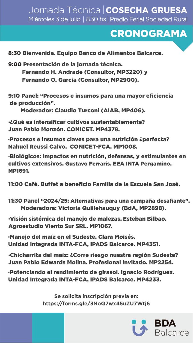 Fernando Garcia tweet media