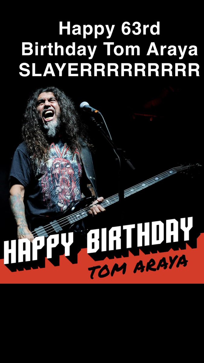 joeBOOda (@joeboodaa) on Twitter photo 