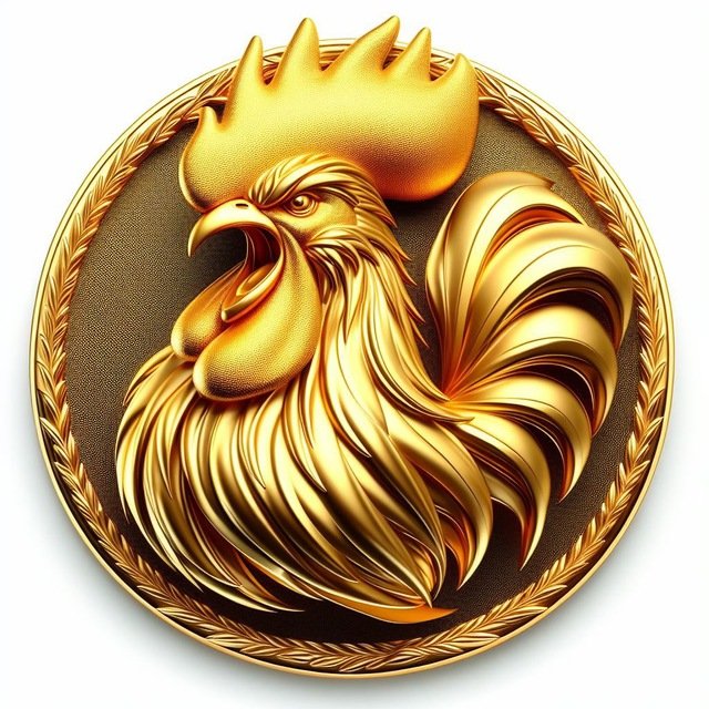 galosolana's tweet photo. @naiivememe @galosolana Lançamento hoje as 18:00
O melhor do memecoin BR.
Você vai ficar de fora?

Tg: https://t.co/8S82cFNwNc https://t.co/r66sP9S3Nf