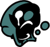 mm_archived's tweet photo. Old Thalassophobia icon(formerly known as Suffocation) https://t.co/aEr5eLpfn1