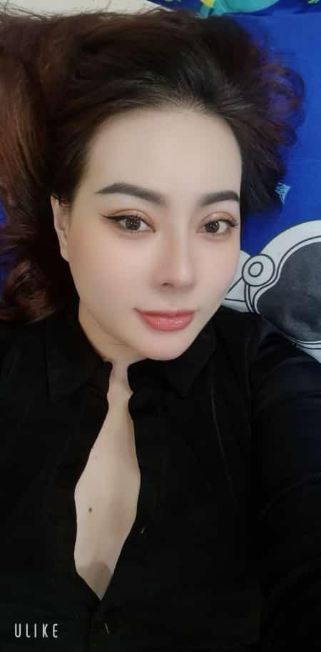 TaiWalker179736's tweet photo. Im here in exit 3 4 5 6  8 9 10  _laban _ Naseem_ yamuk _malaz 
🇸🇦🇸🇦🇸🇦النسيم الغربي
Home Service
  https://t.co/eHNhcuxwhx

Dating Riyadh
مساج سكس
تدليك الجسم إلى الجسم
مساج وسهرات صباحيه الآن يكلمني واحجز موعدك

#Massage_in_riyadh https://t.co/OIpLRlCaXS
