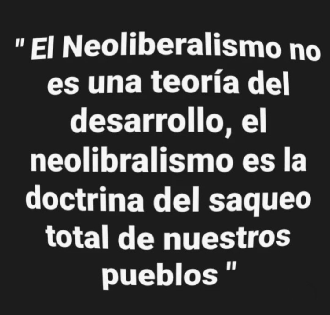 vivalanarquia's tweet photo. https://t.co/xUtcDObAxU