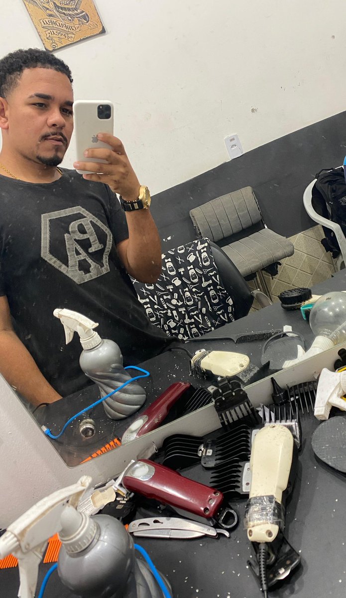 ducorte2t's tweet photo. 🤤🥰 https://t.co/cPxFIpL0gr