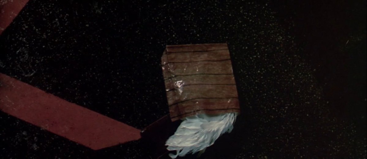 TheCinesthetic's tweet photo. oldboy (2003), dir. park chan-wook https://t.co/qZivo6iwz6