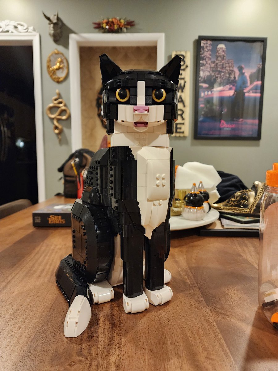 That Guy🐳 (@dantediss) on Twitter photo 