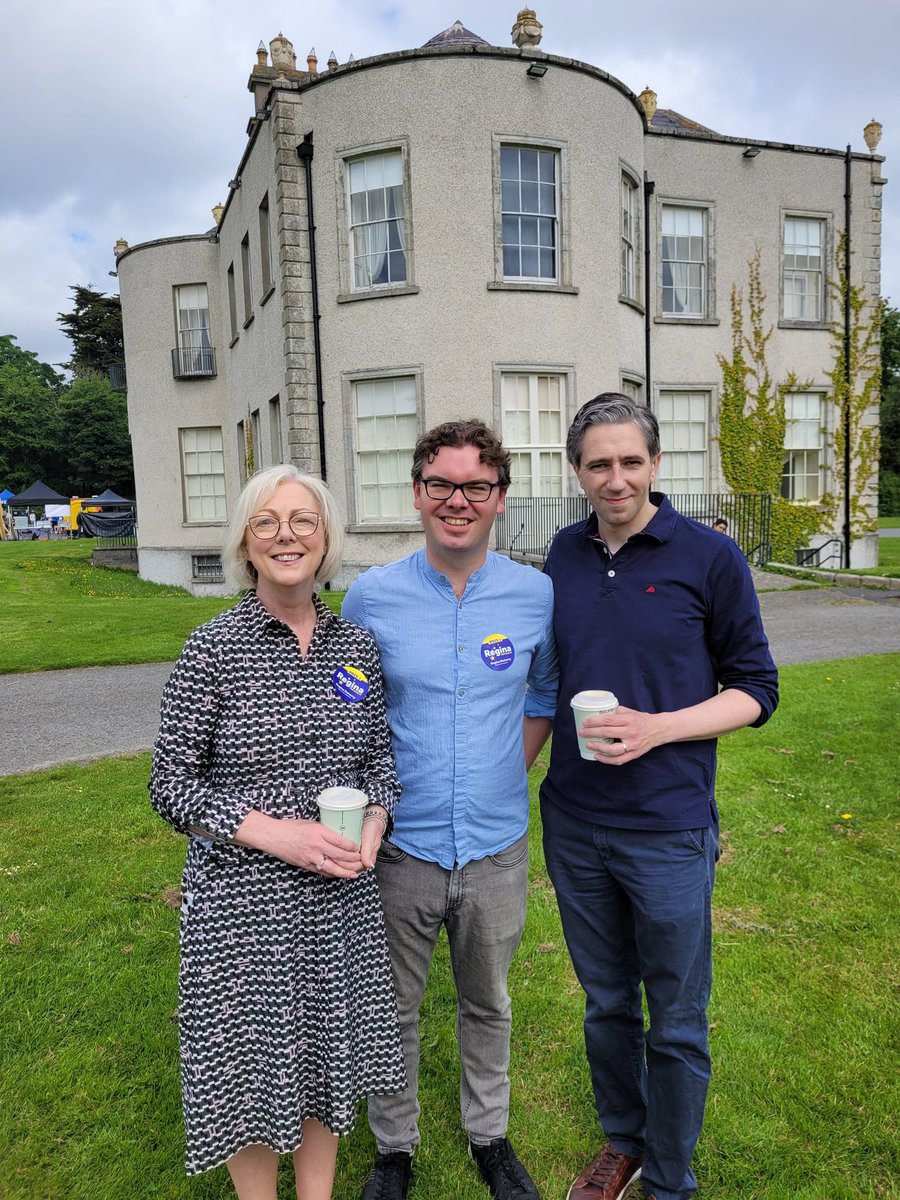 Eoin O'Driscoll tweet media