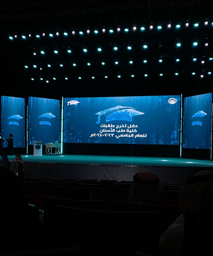 رغد الخطّابي tweet media