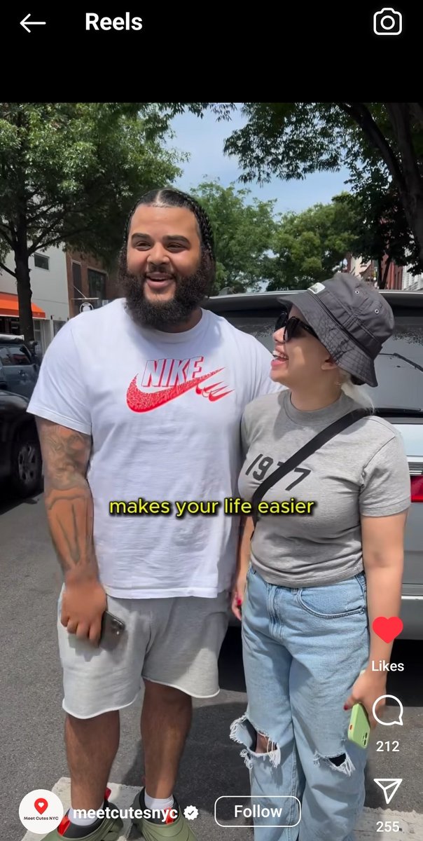 marc tuan🇭🇰 tweet media