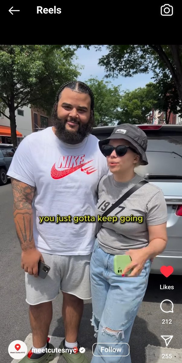 marc tuan🇭🇰 tweet media