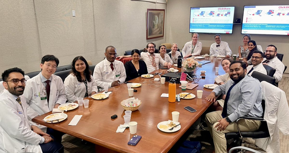 Northwell Urology (@smithinsturo) on Twitter photo Thank you <a href="/SThavaseelanUro/">Simone</a> for gracing us with your outstanding visiting professor lecture on advancing gender equity in urology! <a href="/BrownUrology/">Brown Urology</a> <a href="/SWIUorg/">SWIU</a> <a href="/LKavoussi/">louis kavoussi</a> <a href="/mdmikulamd/">Matthew Mikula</a> <a href="/charansmohan/">Charan Mohan</a> <a href="/RoSawhney/">Rohan Sawhney, MD</a> <a href="/iybagher/">Iyla Bagheri</a> <a href="/Andrea_Moyer2/">Andrea Moyer</a> <a href="/SrinathMaya/">Maya Srinath</a> <a href="/MashturaHasan/">Mashtura Hasan</a> <a href="/ChaoyangWang23/">Chaoyang Wang</a> Thank you <a href="/SThavaseelanUro/">Simone</a> for gracing us with your outstanding visiting professor lecture on advancing gender equity in urology! <a href="/BrownUrology/">Brown Urology</a> <a href="/SWIUorg/">SWIU</a> <a href="/LKavoussi/">louis kavoussi</a> <a href="/mdmikulamd/">Matthew Mikula</a> <a href="/charansmohan/">Charan Mohan</a> <a href="/RoSawhney/">Rohan Sawhney, MD</a> <a href="/iybagher/">Iyla Bagheri</a> <a href="/Andrea_Moyer2/">Andrea Moyer</a> <a href="/SrinathMaya/">Maya Srinath</a> <a href="/MashturaHasan/">Mashtura Hasan</a> <a href="/ChaoyangWang23/">Chaoyang Wang</a>