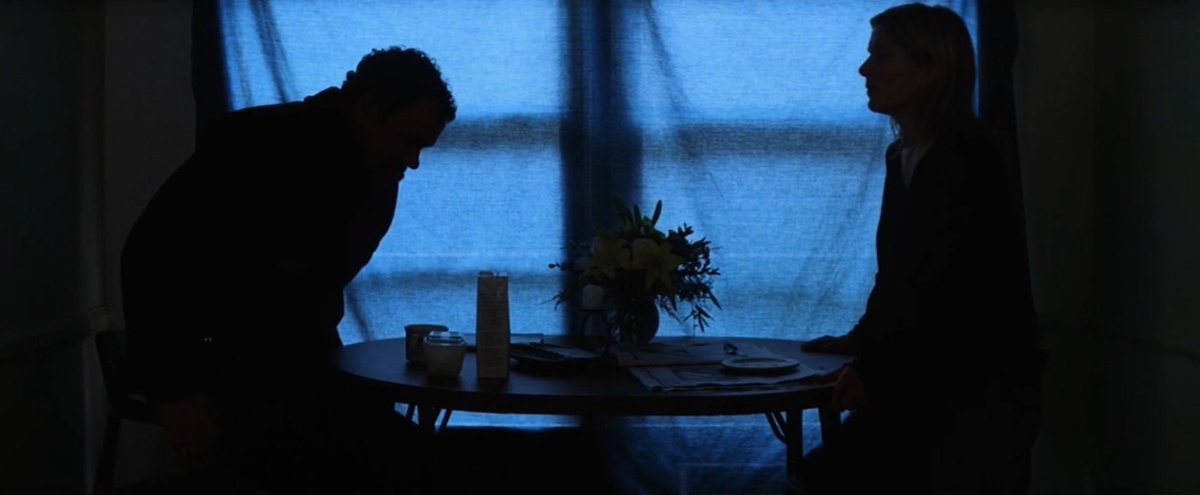 TheCinesthetic's tweet photo. magnolia (1999), dir. paul thomas anderson https://t.co/QTfw9JzKS7