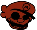 mm_archived's tweet photo. Infection Mario Old icon https://t.co/Nwp57AXe6i