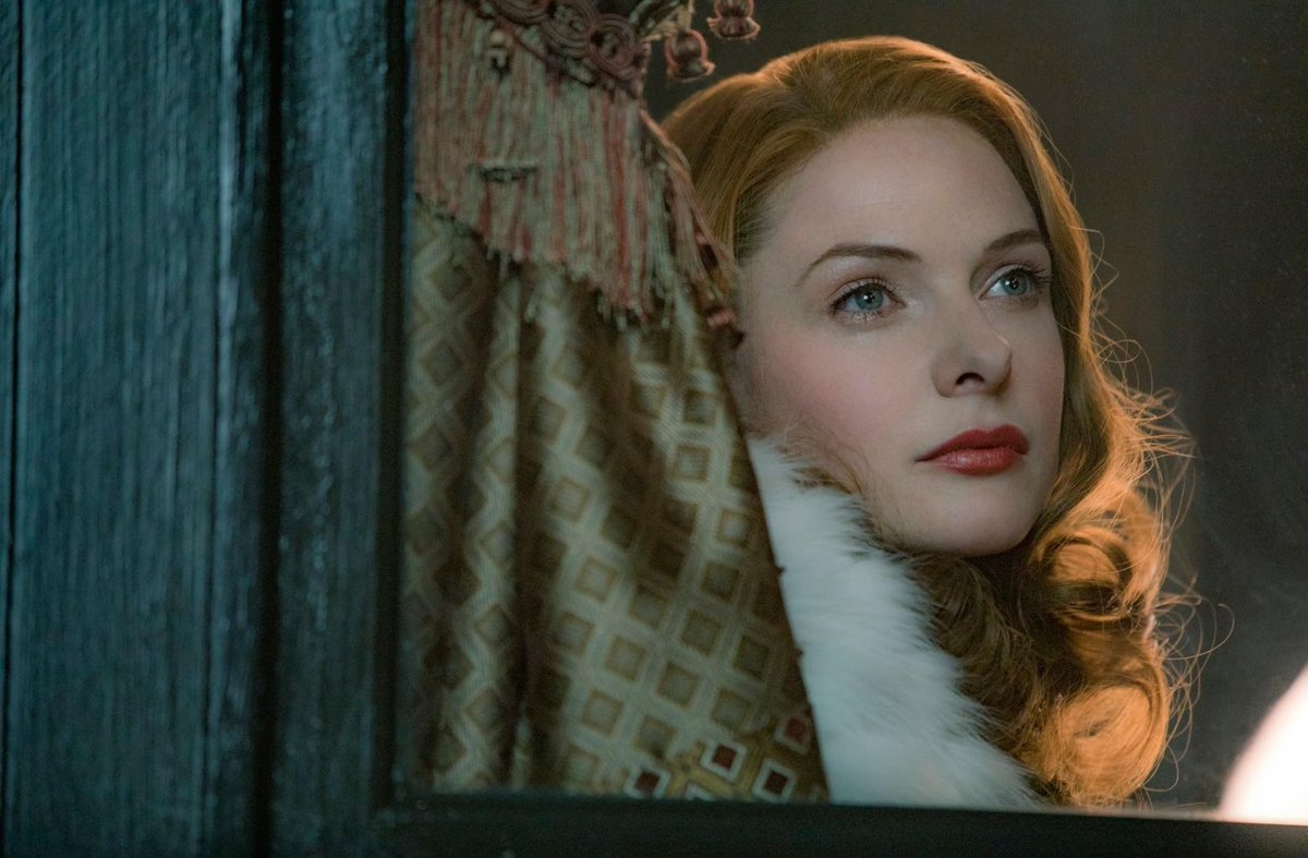 Shanneighteen's tweet image. #Learnourcomms
#TheGreatestShowman=221=#Day122=
#Iaminlovewithyou 
#HughJackman=97=#Planecrash=Nov. 25 #JfkJr 🐣
July 16=86=#Day158 
Dec. 20=121=11.11=May 29
Timestamp 9:09=#imprint 

open.spotify.com/track/45aBsnKR…


#TheAdamProject