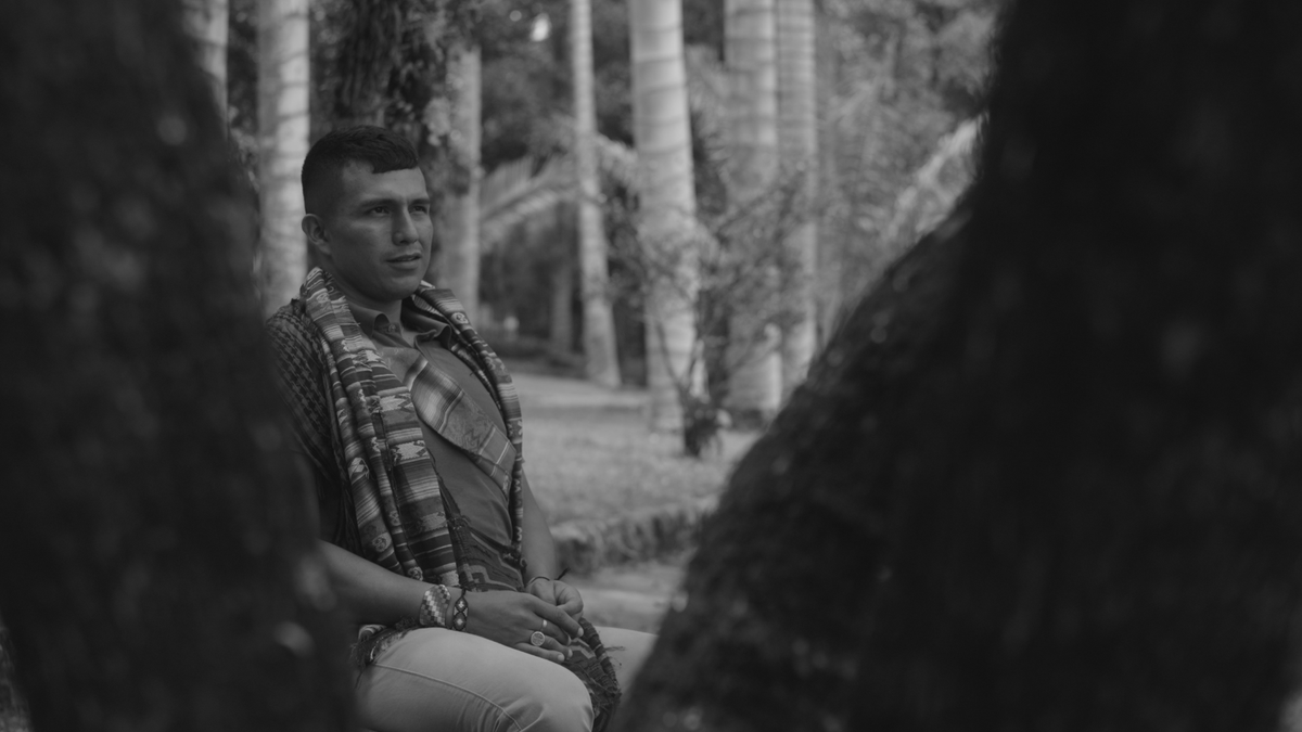 ASOCINDE tweet media