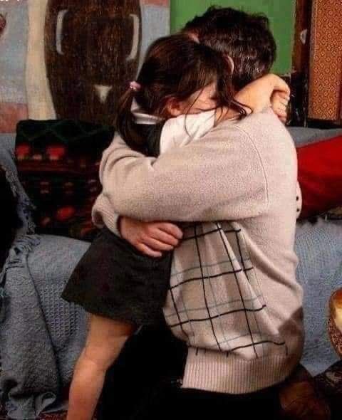 بحر 🌊 (@butterflless) on Twitter photo 