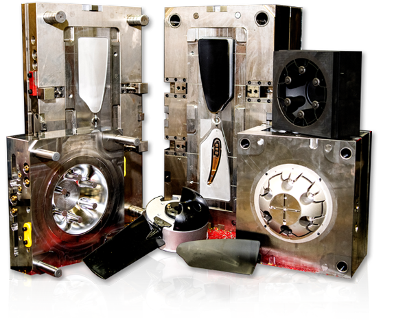 TeamPPI's tweet photo. At Pleasant Precision, we're your go-to for all things plastic! From design to finished product, our full-service contract manufacturing includes top-notch tooling, advanced injection molding, and secondary services like assembly and printing
Learn more: https://t.co/nVtcRSM36l https://t.co/H8fWnxMHg5