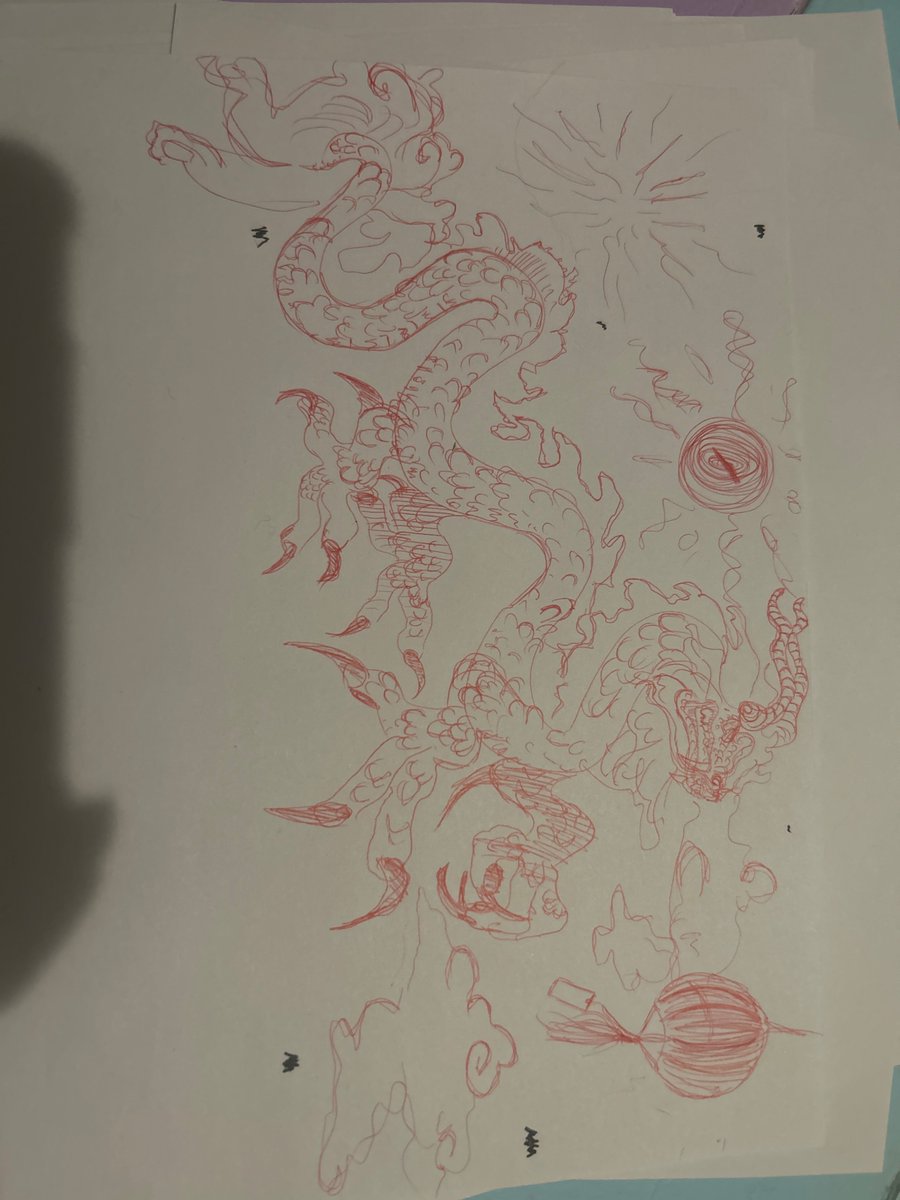 battymanny (@chickeninblack) on Twitter photo 