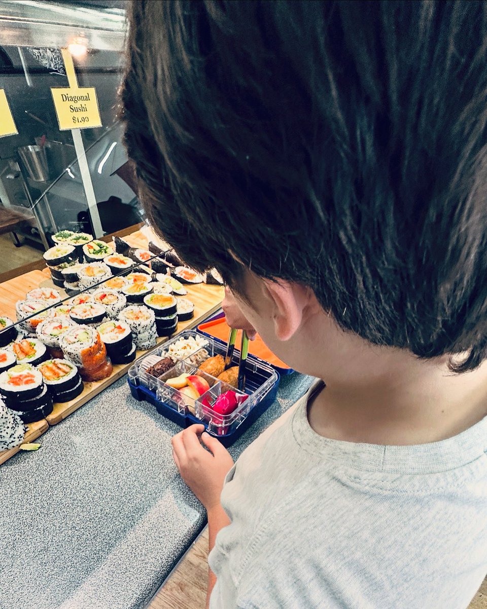 Rob Campbell tweet media